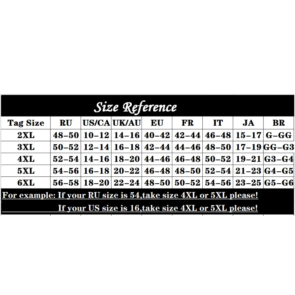 Women's Thermal Underwear Woman Winter Sets Plus Size Tops and Pants Two Piece At Home Suits Warm Long Johns Women Shaped Sets