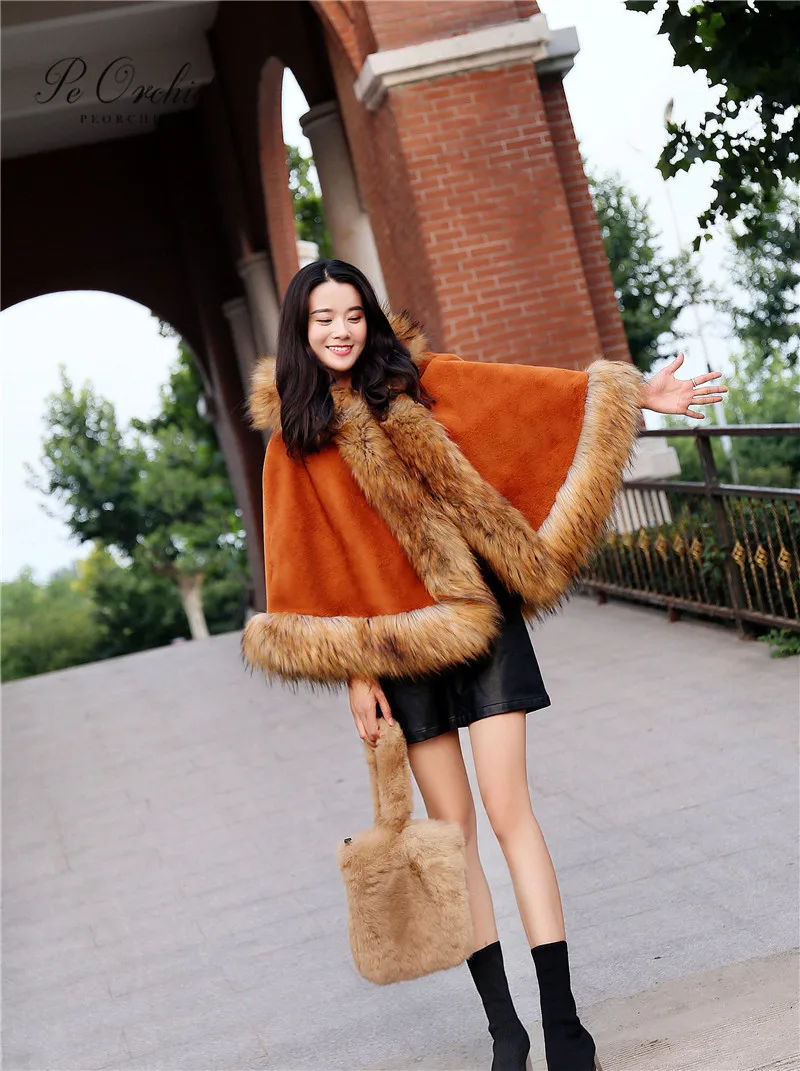 TB2ebi3l2ImBKNjSZFlXXc43FXa_!!706633027_副本