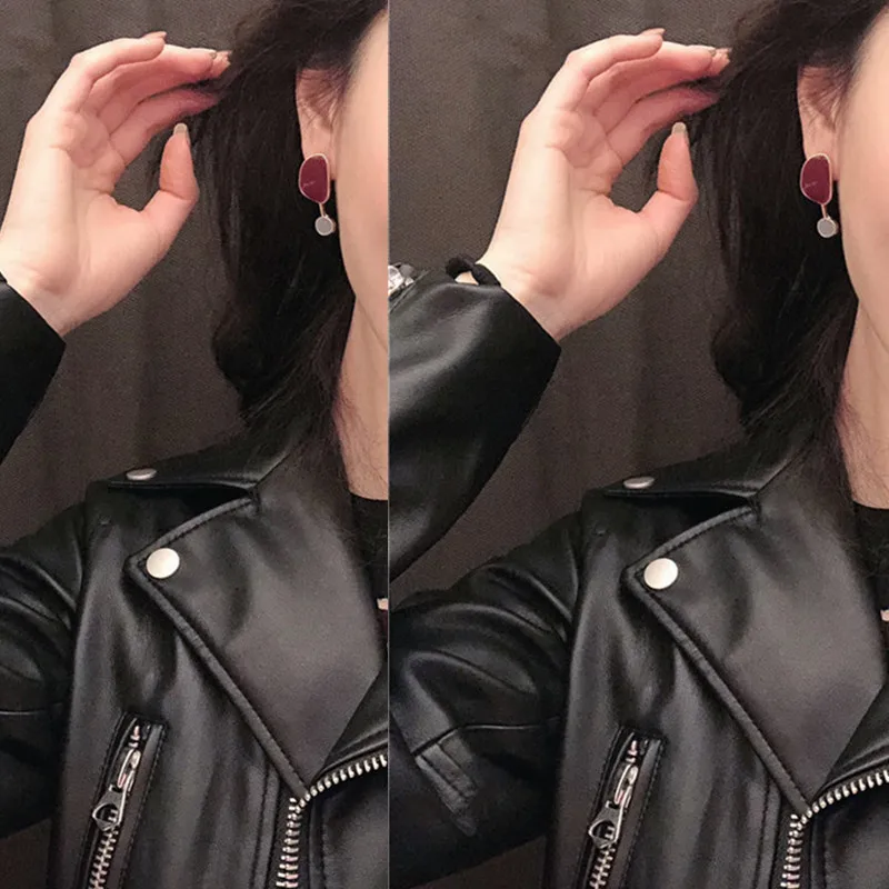 10479495923_1976887869