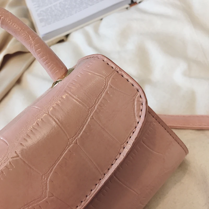 Bolsos Mujer сумки через плечо для женщин новые качественные дизайнерские кошельки из искусственной кожи и сумки женские сумки через плечо
