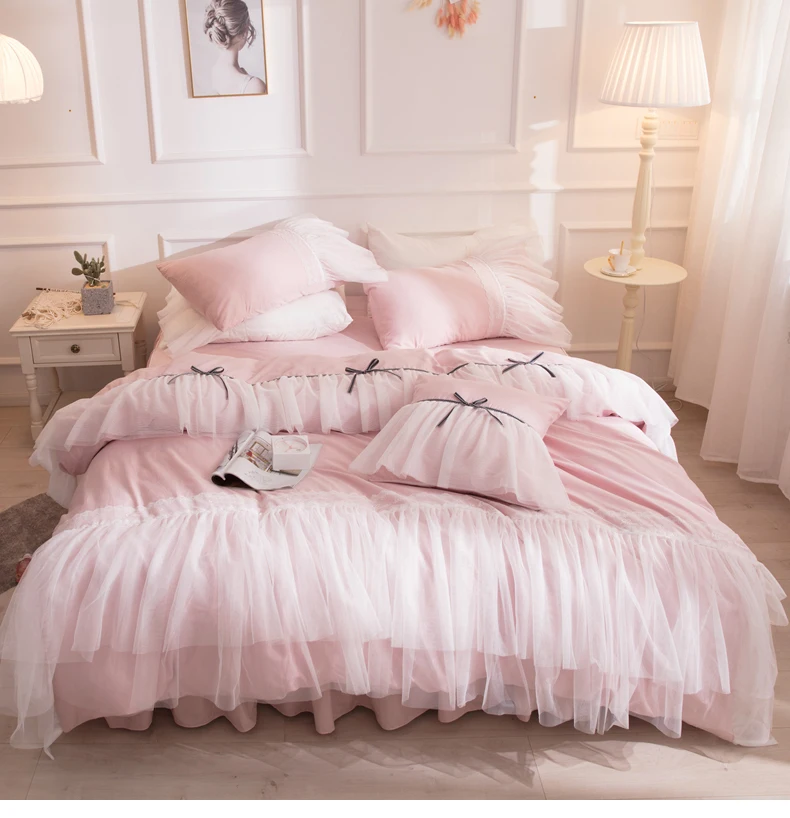 790豆沙一拖四_01