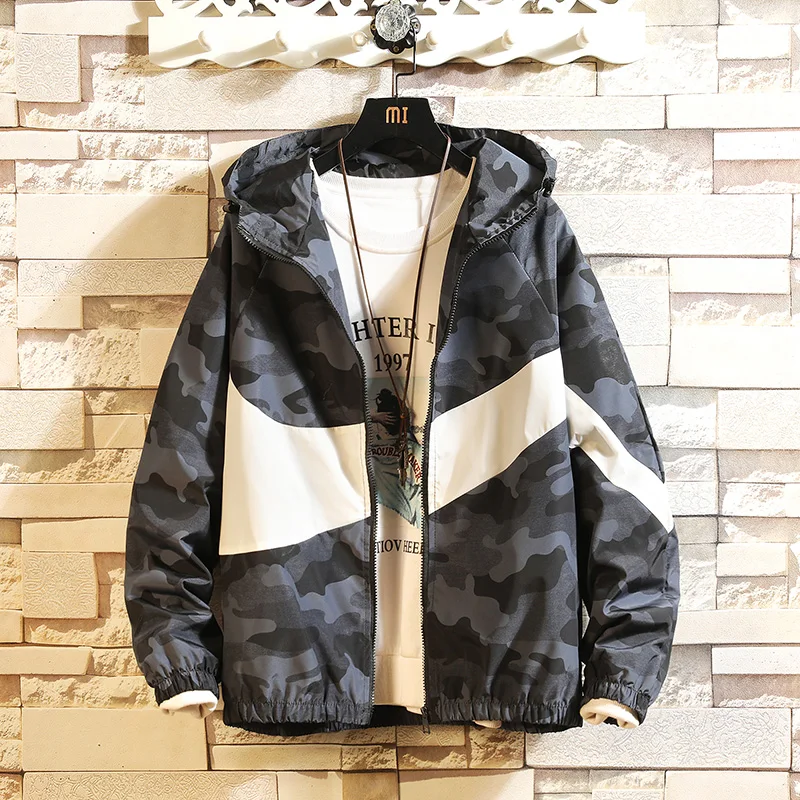 Moda Masculina
