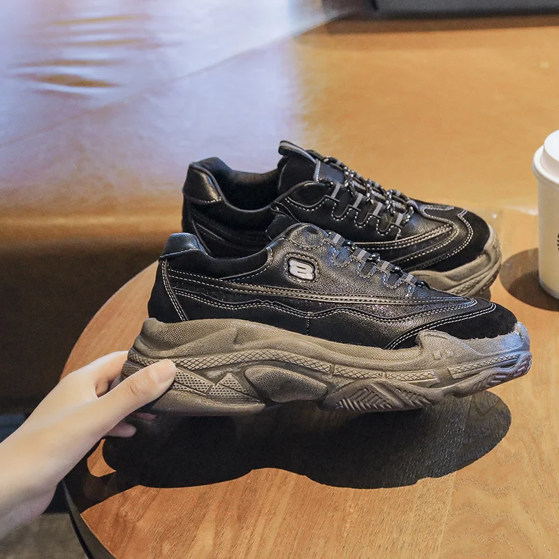 金生金熙&Q19-39 (14)