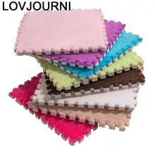 Kleed Dormitorio кухня Cocina Alfombra Tapete Infantil спальня Dywanik килим для гостиной мозаичный ковер напольный ковер