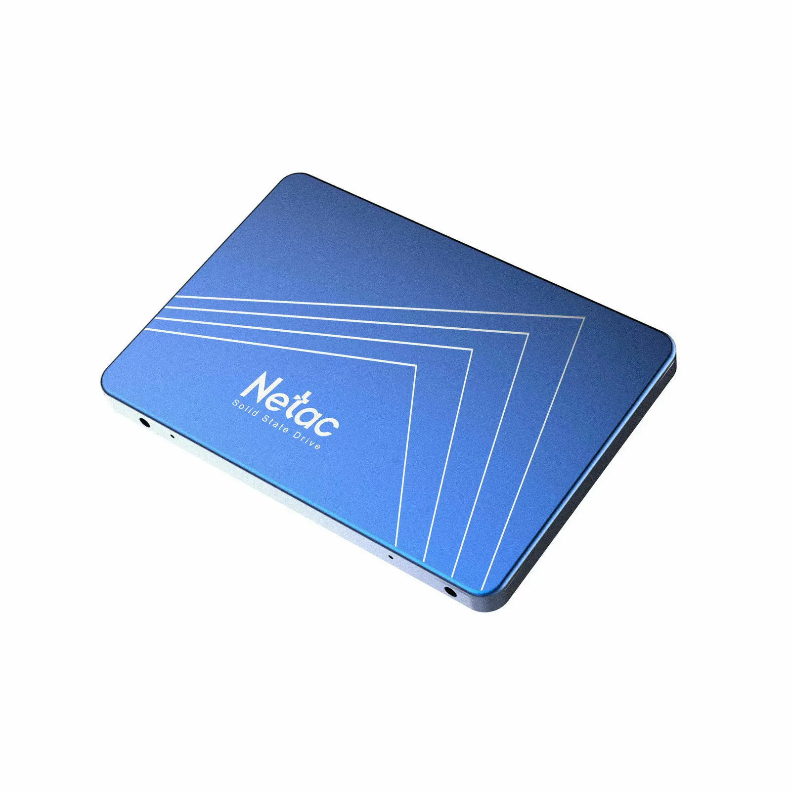 Ssd диск netac 2. Ssd диск netac 2. 5" ssd sata iii. Твердотельный накопитель netac n600s. 5.