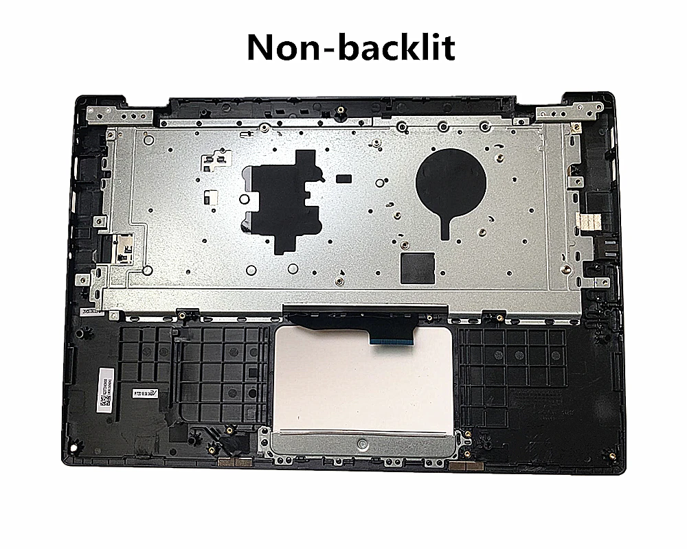 Asus VivoBook ø 14 TP412 TP412FA TP412U TP412UA SF4100  Ʈ Ű , ̽, Ŀ, US, GR, FR, ǰ
