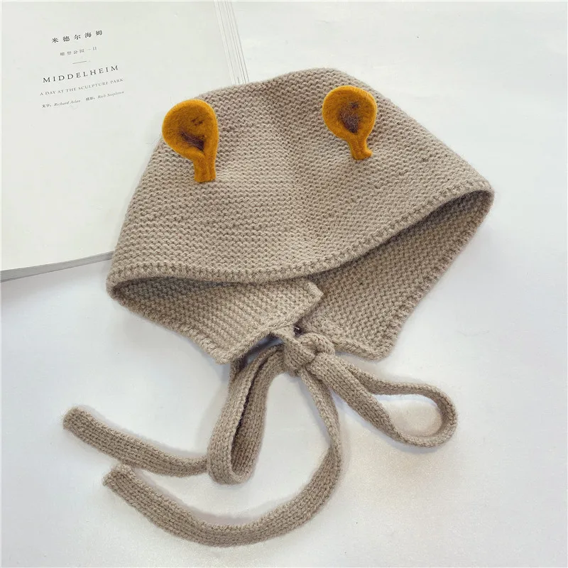 20543445166_1135716026