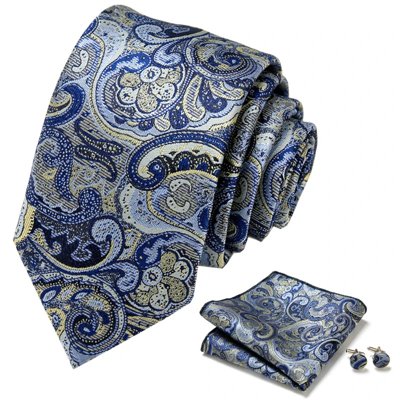 Corbatas marca de Italia para hombres, camisas de seda, de algodón y cuello, 40 colores, de moda|Corbatas y pañuelos de hombres| AliExpress