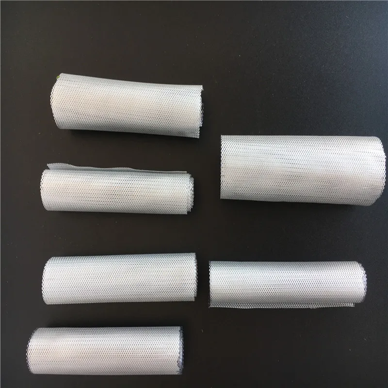 architecture ho train layout06