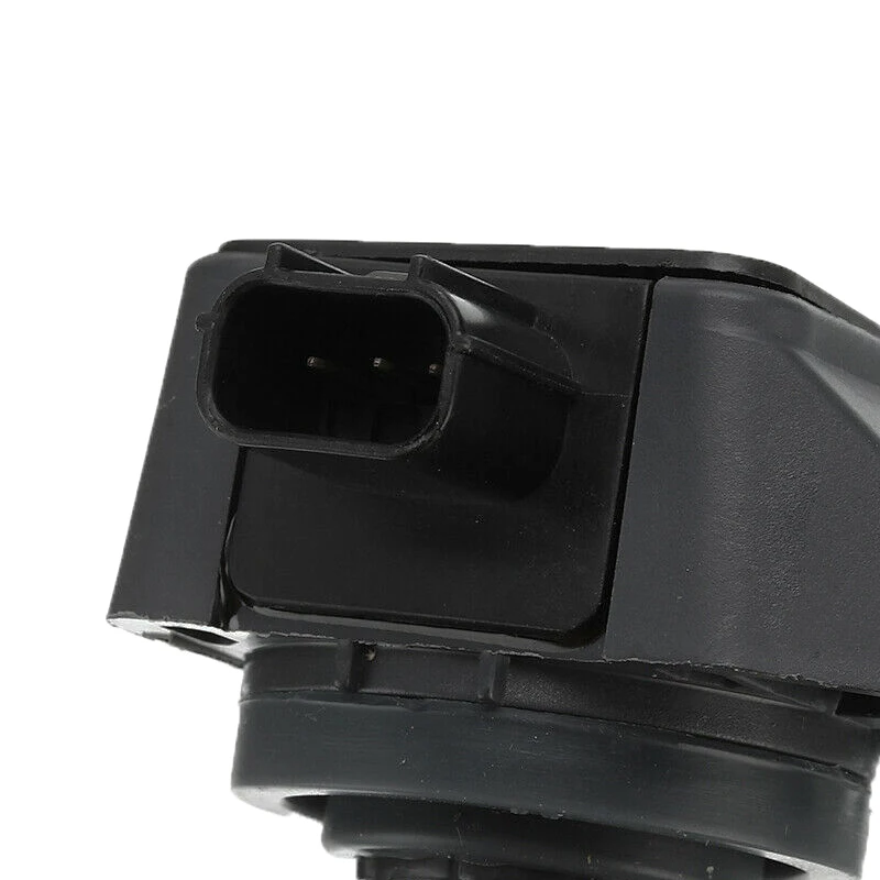 30520-RNA-A01 099700-102 новая катушка зажигания Система зажигания для Honda Civic 2006-2011 1.8л UF582 C1580