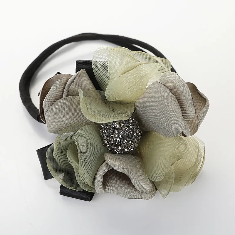 11405061216_2114521973