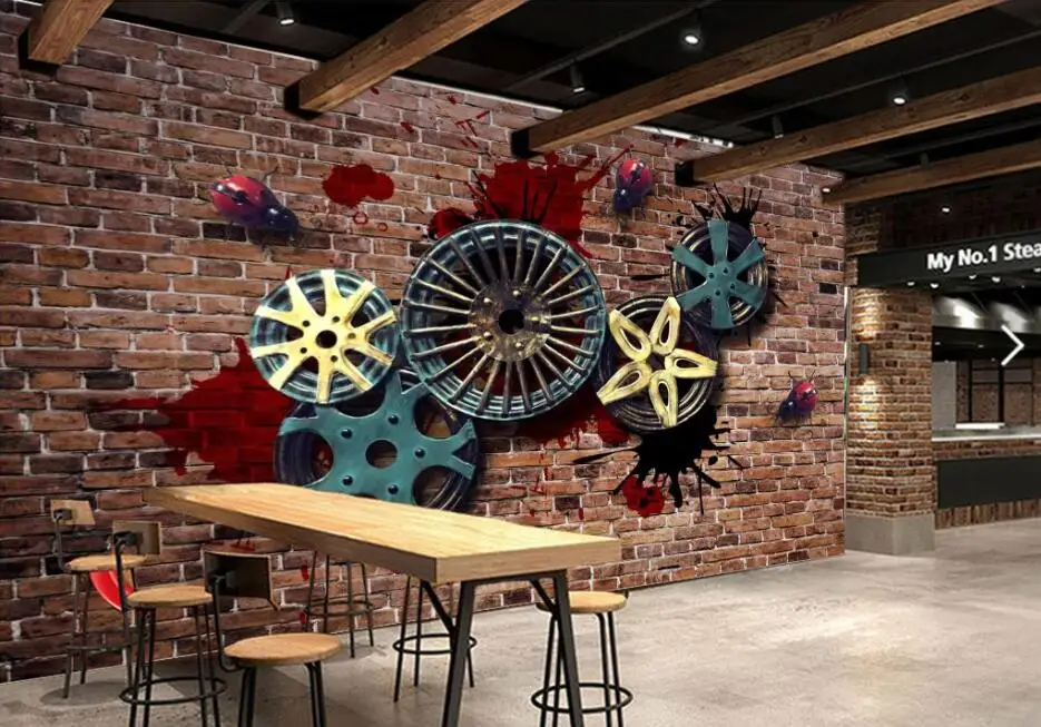 QQ截图20200914233147