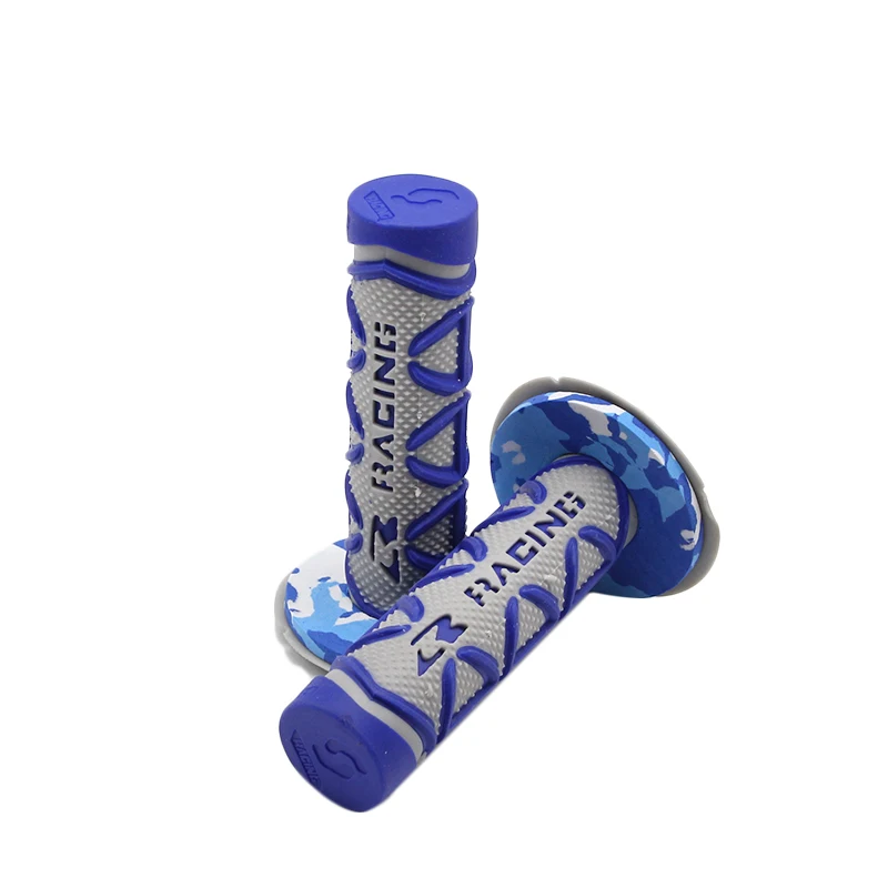 SCL-2015050012-BLUE-01