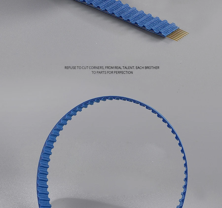 melhorias domésticas