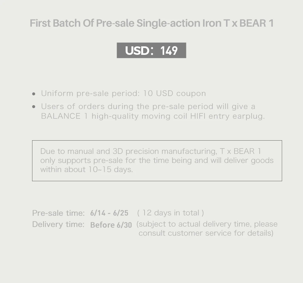 T-x-BEAR-1-速卖通详情页_04