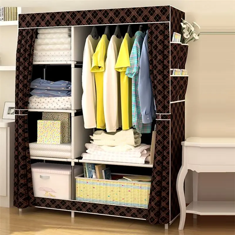 Dormitorio Meuble De Dressing Penderie Chambre Range Garderobe Mueble шкаф Guarda Roupa мебель для спальни шкаф