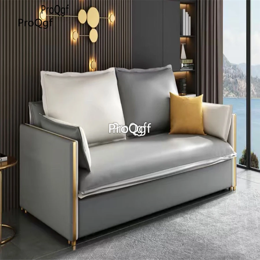 QQ图片20201208143338