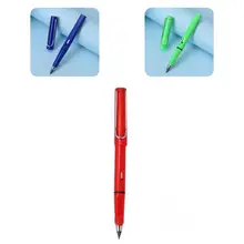 Crayon de peinture innovant et Portable, fiable, Durable et pratique, stylo d'écriture pour la maison