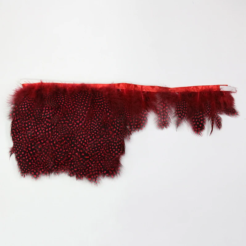 O1CN01Aa0PYR258ntyHk6SF_!!3885067482