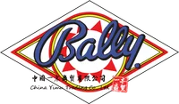 car accessories Suitable for New Bally Pinball Coin Door Decal Sticker Playboy Kiss Wizard Lost World car acura tsx scott mtb