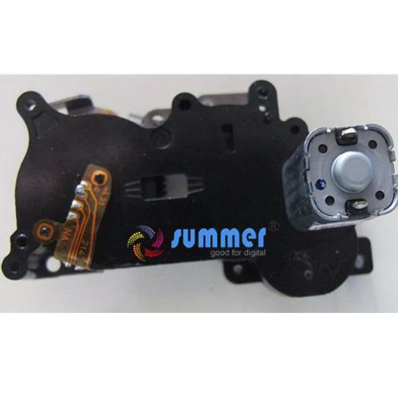 D7000 mirror motor for Nikon drive reflectorslr camera Repair Part free shipping | Электроника