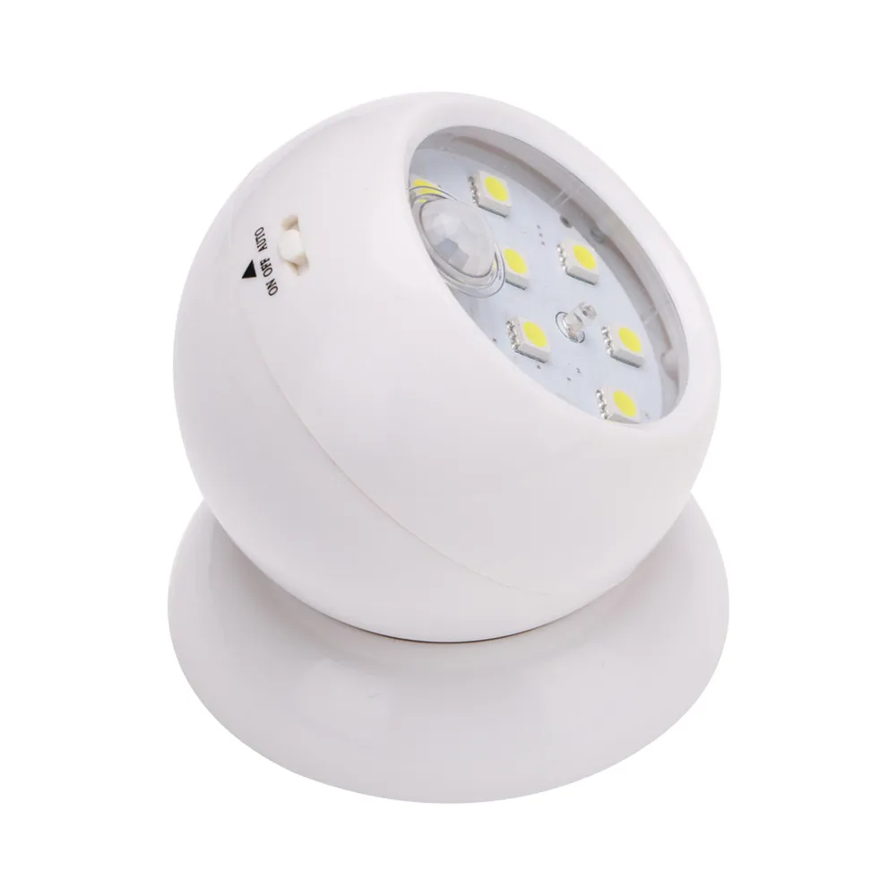 6 - LLZ80516723_20180516020556285