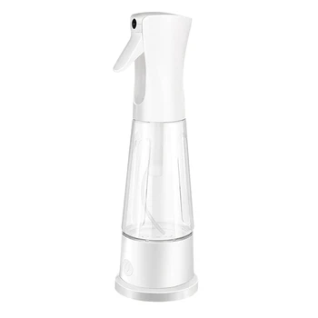 

Disinfection Water Maker Machine Reusable Sodium Hypochlorite Generator Stain Remover Disinfection Water Machine