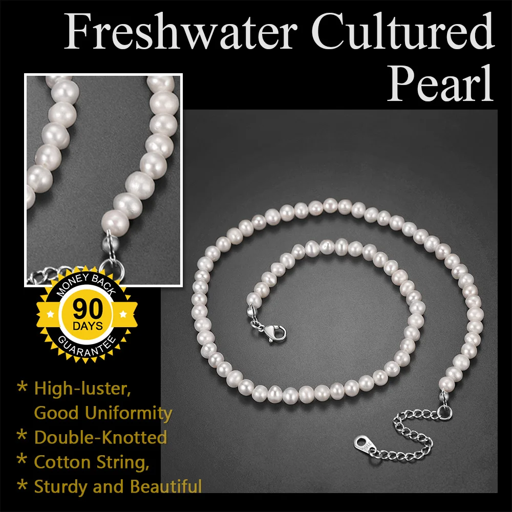 4.材质和工艺介绍+产品细节展示2