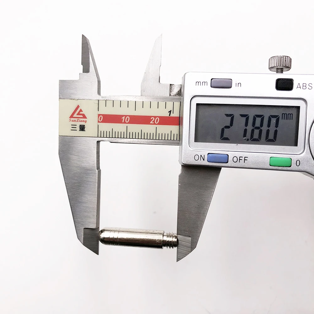 微信图片_20191226155031