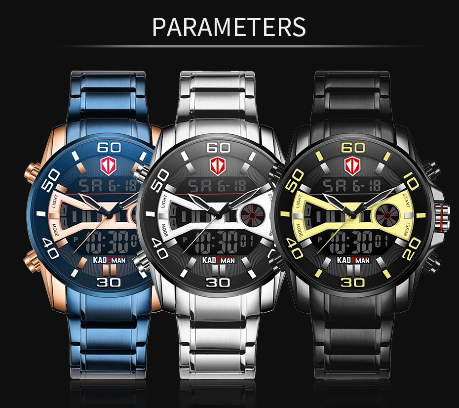 6171改版-俄版-930_03