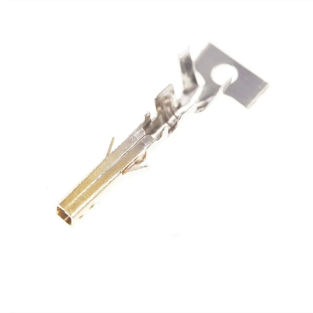 conector de alimentacao pci express conector 03