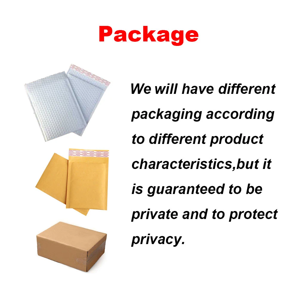 微信图片_20200630233422