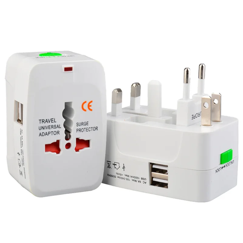 11707172101_822213422