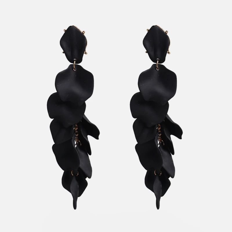 HTB1h_pVaRCw3KVjSZR0q6zcUpXaR