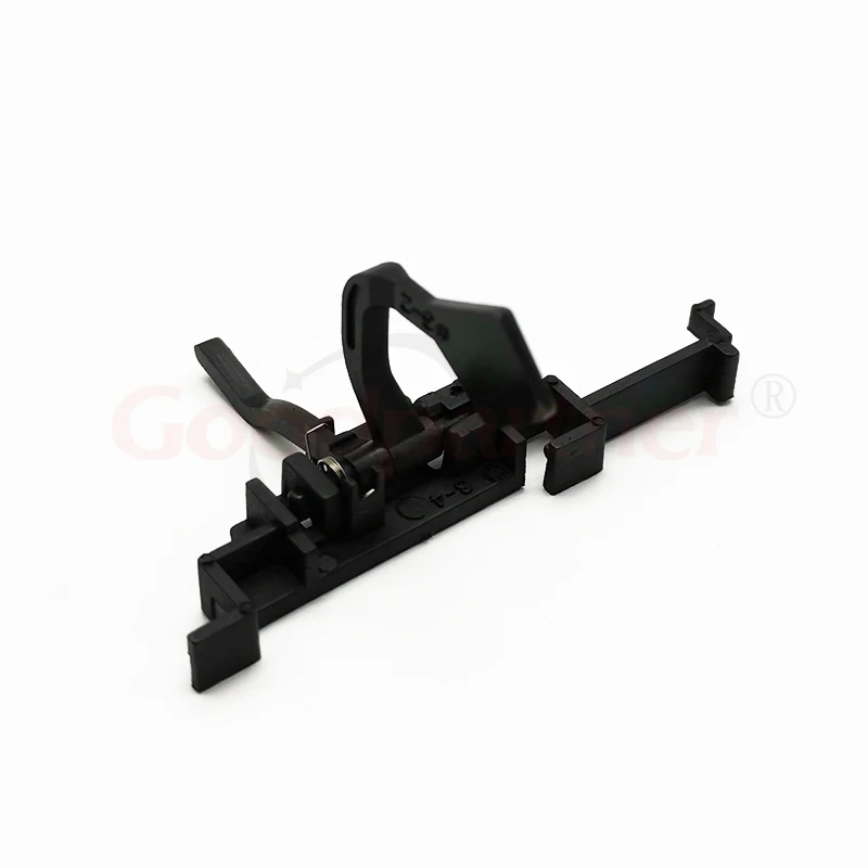 未标题-1 - 副本 (7) - 副本