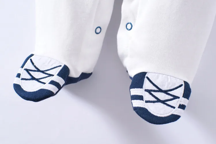 TB23V1NbpXXXXXOXXXXXXXXXXXX_!!459701776