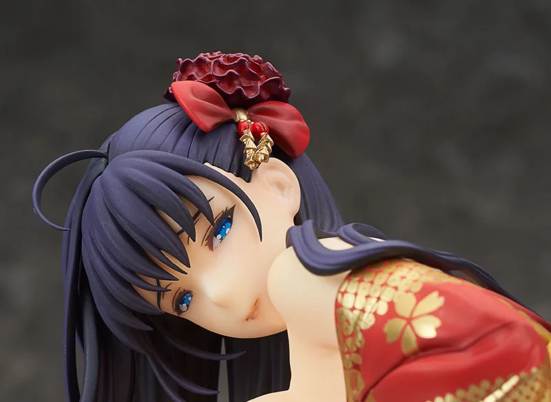 h2+Xif2nxdR3mZ48XMtkQCs9JhKxRxUloX2h