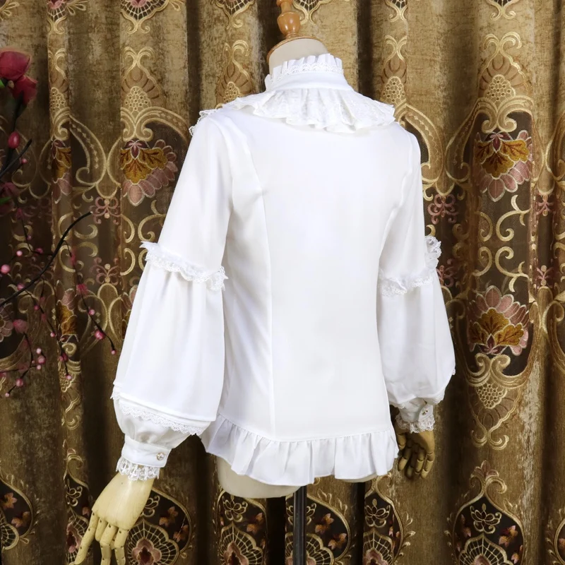 Women's Long Sleeve Turtleneck Knit cardigans