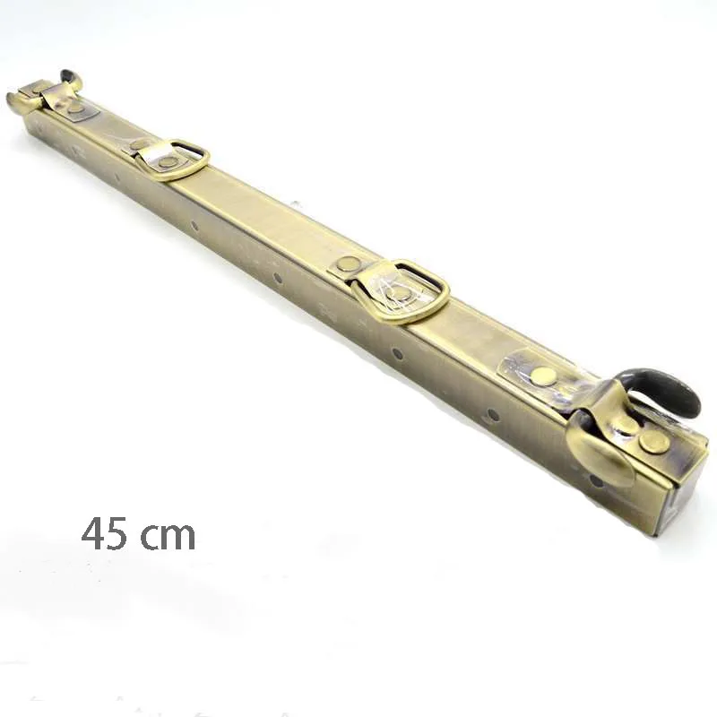 HTB1qkxIcqWs3KVjSZFxq6yWUXXa9