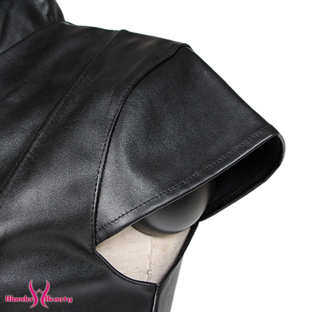 w860705 10.85 s-3xl (11)