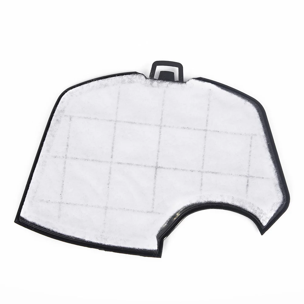 Для Vorwerk Kobold VK/150 Fit FP140 FP150 3 шт. защитные фильтры высокого качества