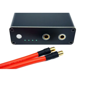 

Household Mini Spot Welder Power Tools 18650 Lithium Battery USB Rechargeable Auto Off Nickel Belt Aluminum Alloy Portable DIY