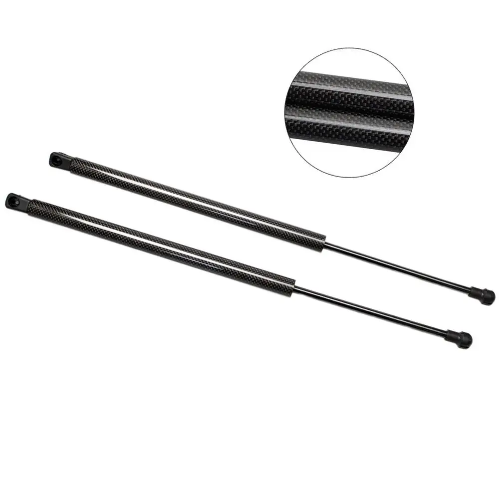 Подъемник задней двери для Mercedes Benz W203 C320 C180 C200 C230 C240 C270 C350 C55 2003-2005 поддерживающие