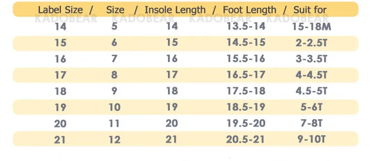 Hc2e501dbeda14ea0bbbc476ff58920c1Q