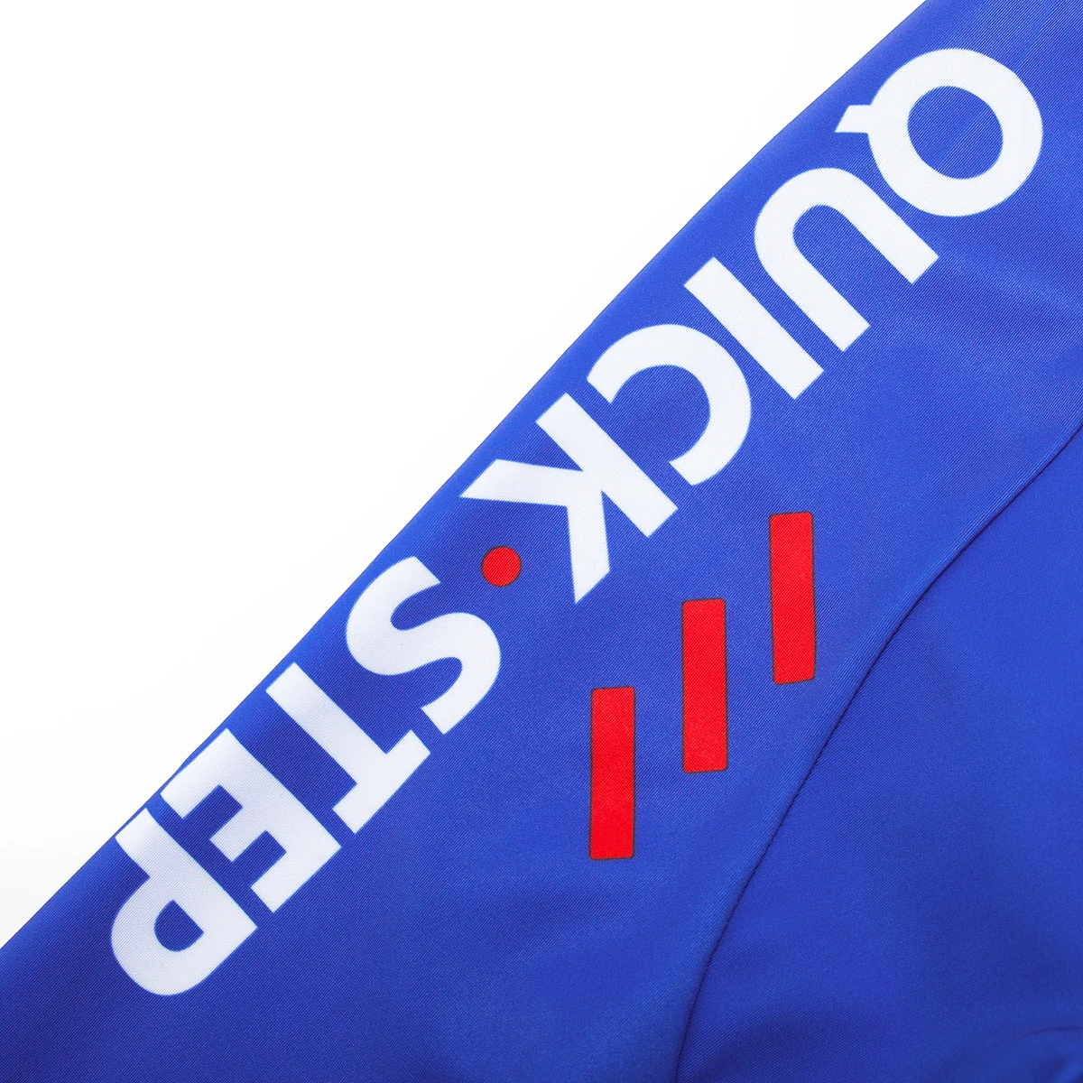 Новинка, UCI Tour Team, быстроходные велосипедные шорты, велосипедные шорты, Ropa Ciclismo, велосипедные штаны 6XL 20D Coolmax, гелевая подкладка