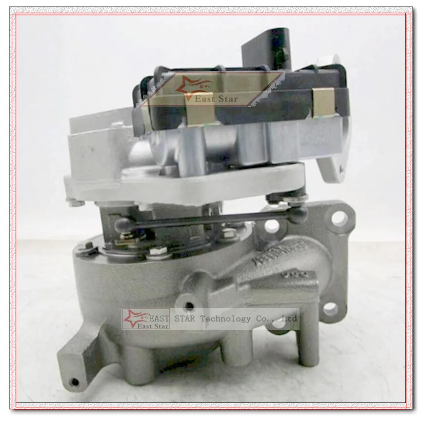 BV40 53039700268 53039700373 53039700341 53039700339 53039700231 14411-3XN1A 14411-LC10A 144113XN1A 144113XN3A 14411LC10A C10B