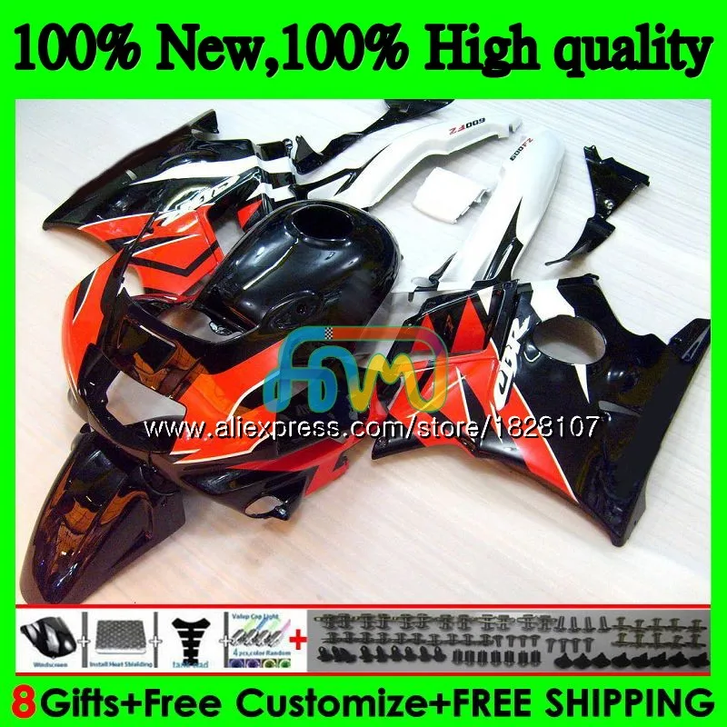 CBR 600F3+ майка для HONDA CBR600FS CBR 600 FS F3 1995 1996 1997 1998 3BS. 75 CBR600 Топ черного цвета, цвета красного F3 CBR600F3 95 96 97 98 обтекатель
