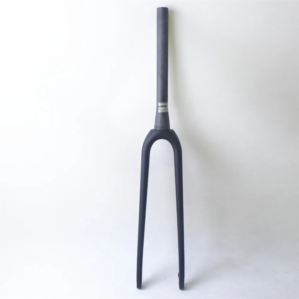 GRAVEL BIKE FROK02