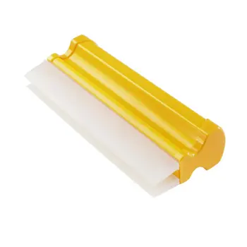 

Silicone Window Wiper Scraping for Car Accessories Parts