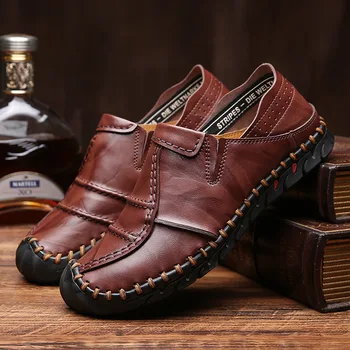 

men walking shoes light weight breathable outdoor sport climbing walking shoes male walking sneakers zapatillas hombre deportiva